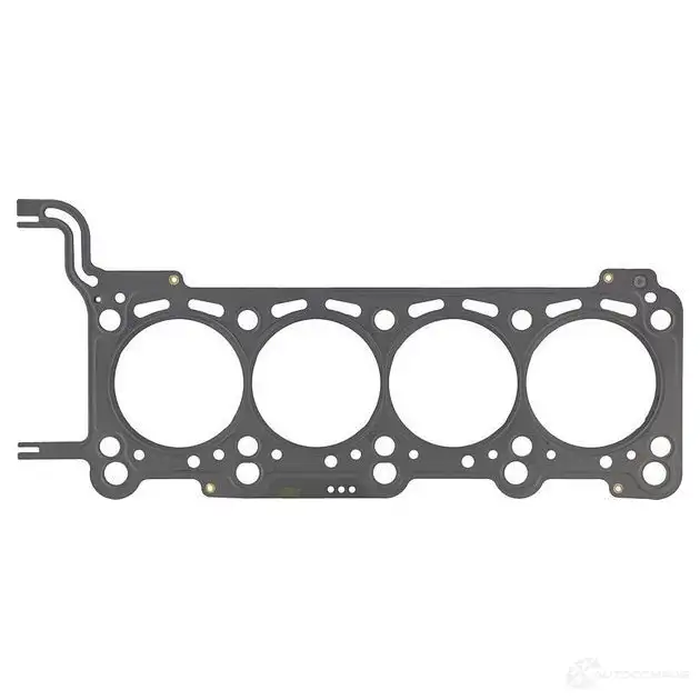 Прокладка ГБЦ GLASER H40580-20 Y0VAB VT 921391 8429021087616