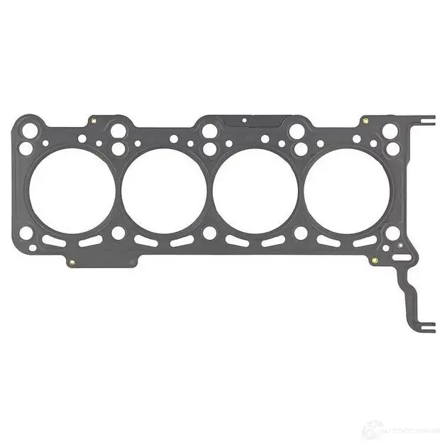 Прокладка ГБЦ GLASER 478 IJY 921392 H40581-00 8429021087562