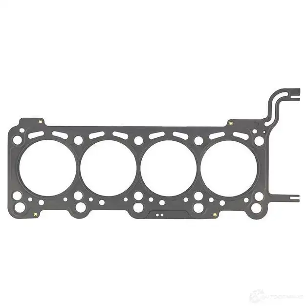 Прокладка ГБЦ GLASER 8429021087609 921390 91 TU2 H40580-10