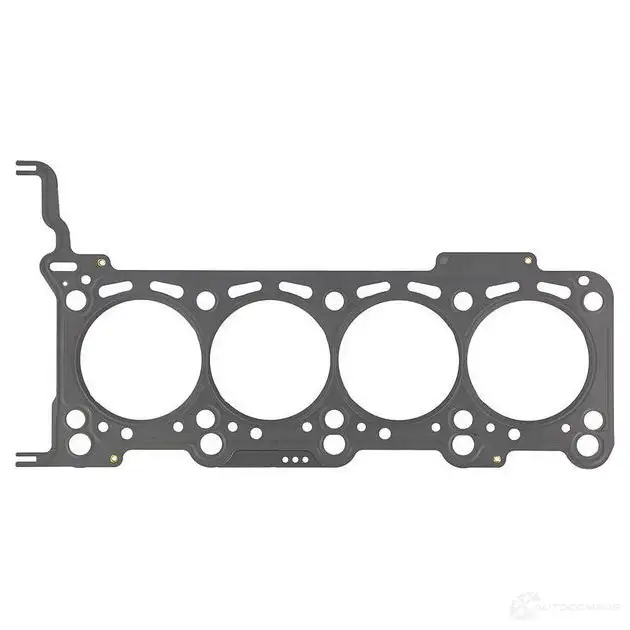 Прокладка ГБЦ GLASER H40581-20 921394 8429021087586 1AHB 7J