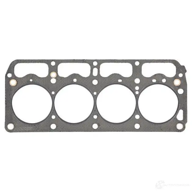 Прокладка ГБЦ GLASER U7E 1V H84790-00 922545 8429021128944