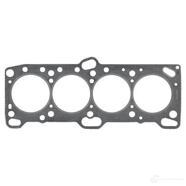 Прокладка ГБЦ GLASER H40655-00 3F 9MMZ 921500 8429021098100