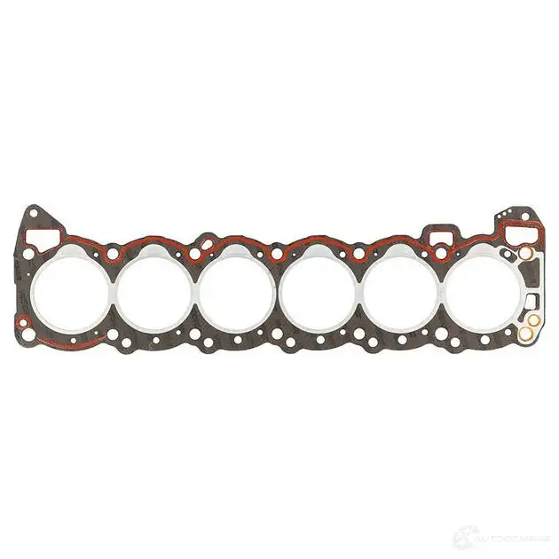 Прокладка ГБЦ GLASER LPU3R MA 920921 8429020150892 H20553-20