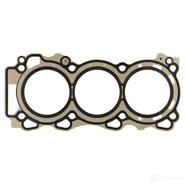 Прокладка ГБЦ GLASER 8429021020071 H40091-00 921200 JR DDT