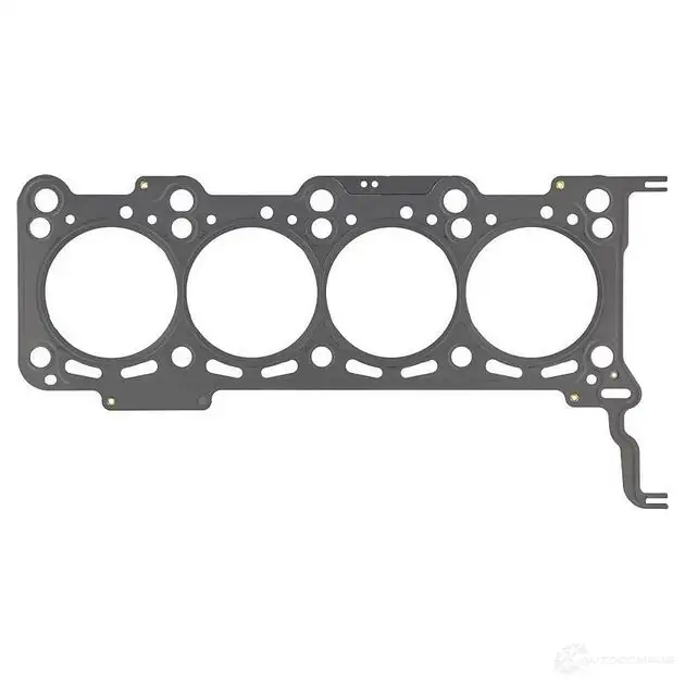 Прокладка ГБЦ GLASER H40581-10 Q 8Y1CMG 921393 8429021087579