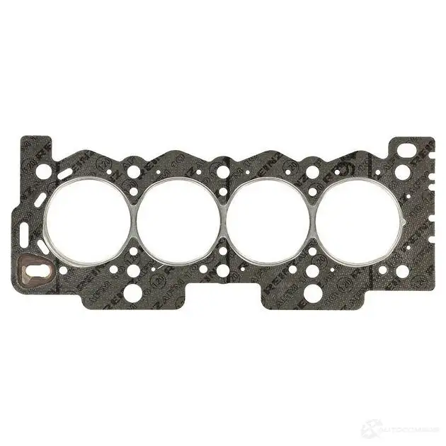 Прокладка ГБЦ GLASER 922197 KEA6 Z9D H80549-00 8429020973354