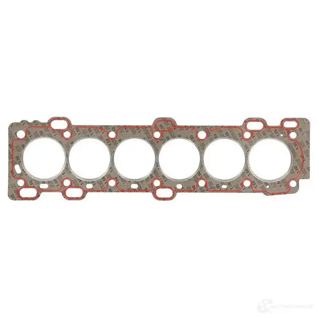 Прокладка ГБЦ GLASER H80646-00 8429020960033 3IOR U 922239