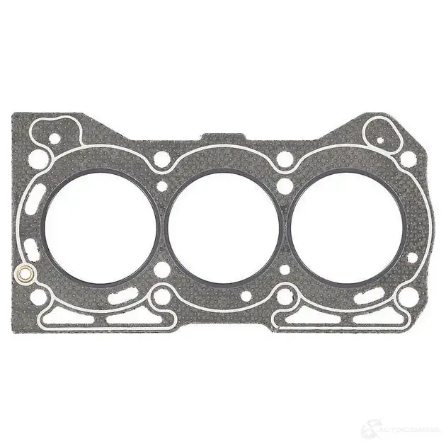 Прокладка ГБЦ GLASER 921119 H40013-00 RPRL 2 8429021020989