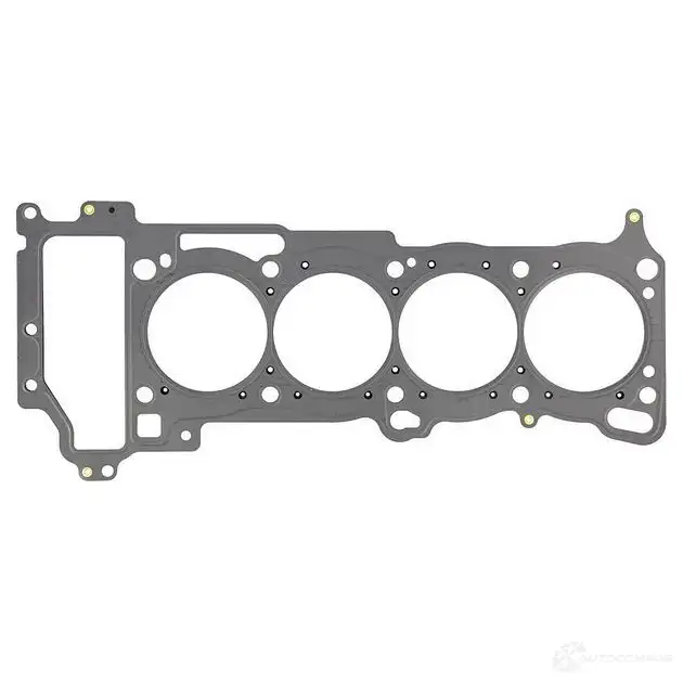 Прокладка ГБЦ GLASER 922367 S0TE X H80853-00 8429021022761