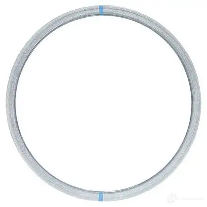 Прокладка ГБЦ GLASER 921243 H40374-00 8429021047566 GQ 2CYWH