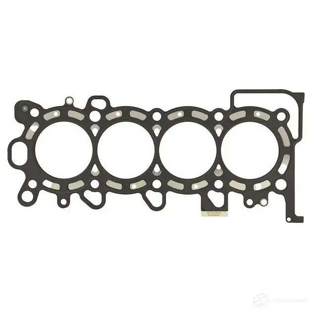 Прокладка ГБЦ GLASER 921311 H40512-00 D HT6N 8429020994588