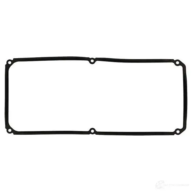 Прокладка клапанной крышки GLASER 930628 RGEHU MJ X83192-01