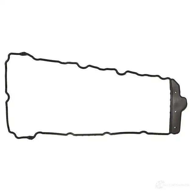 Прокладка клапанной крышки GLASER 929640 M89JD Q 8429021088262 X59509-01