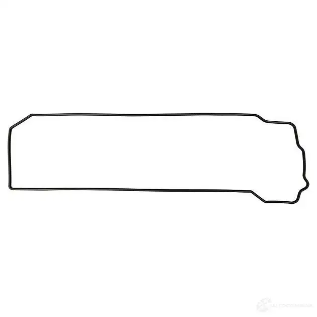 Прокладка клапанной крышки GLASER K5D PR 8429021111182 930845 X83463-01