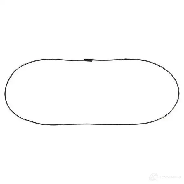 Прокладка клапанной крышки GLASER X59624-01 929703 VW TK3R