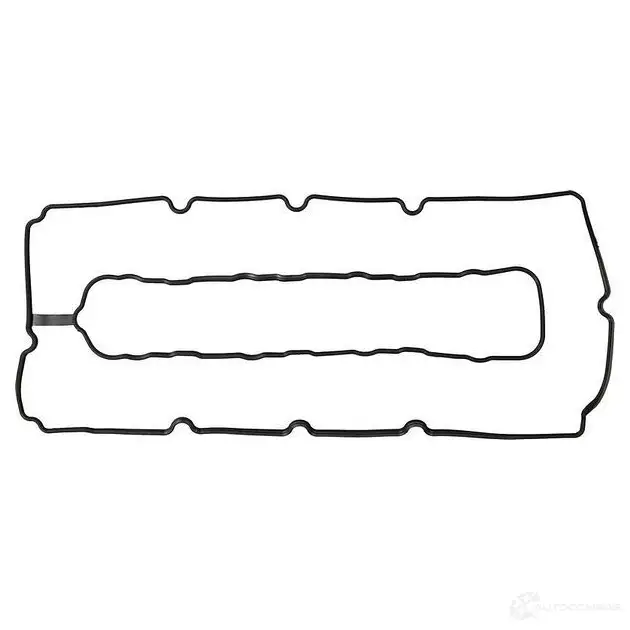 Прокладка клапанной крышки GLASER 8429021099459 929786 X59780-01 77I6R Z