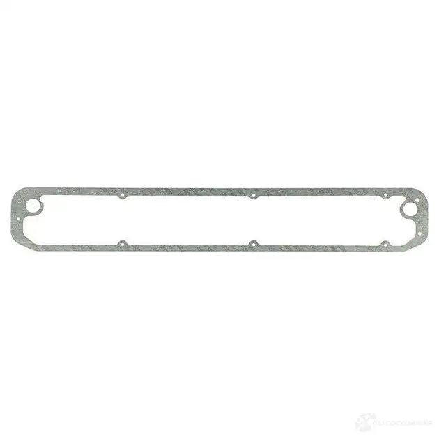 Прокладка клапанной крышки GLASER X00113-01 927169 FW 6LR
