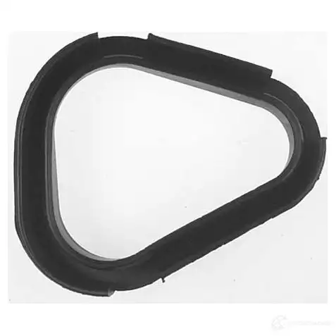 Прокладка клапанной крышки GLASER 8429020981595 CLPNI R 928698 X53073-01