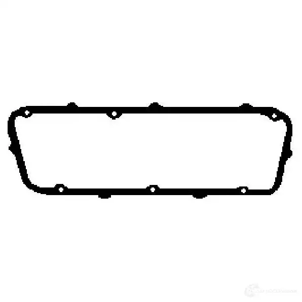 Прокладка клапанной крышки GLASER 18PU5G 0 x0150601 8429021069483 927339