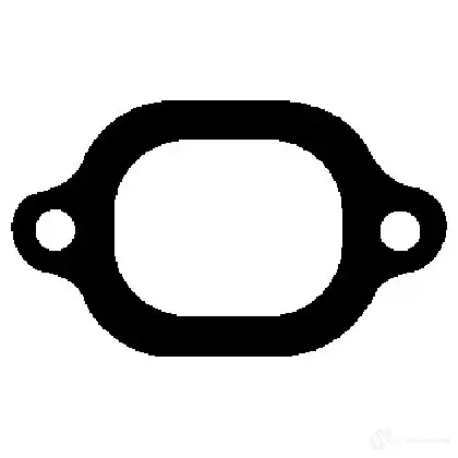 Прокладка клапанной крышки GLASER 929416 T1 BHGR1 X57000-01