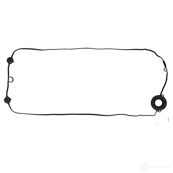 Прокладка клапанной крышки GLASER 931545 8429021134945 X90220-01 S AULHNT