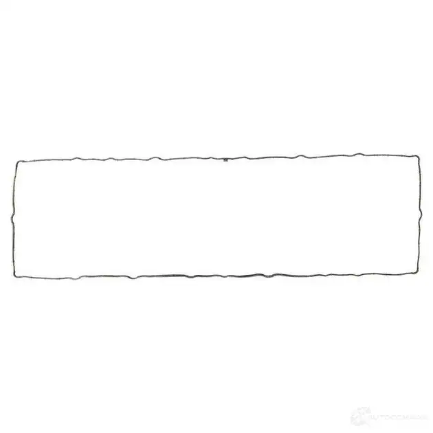 Прокладка клапанной крышки GLASER 8429021087197 929624 7P Q0I X59490-01