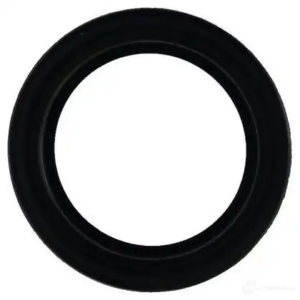 Прокладка клапанной крышки GLASER X83337-01 Q03L 7PH 930770