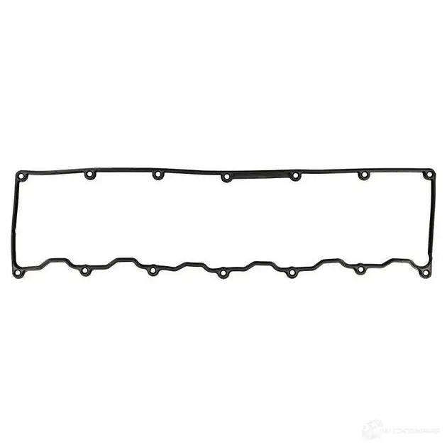 Прокладка клапанной крышки GLASER JCOYV 1R 930603 X83151-01