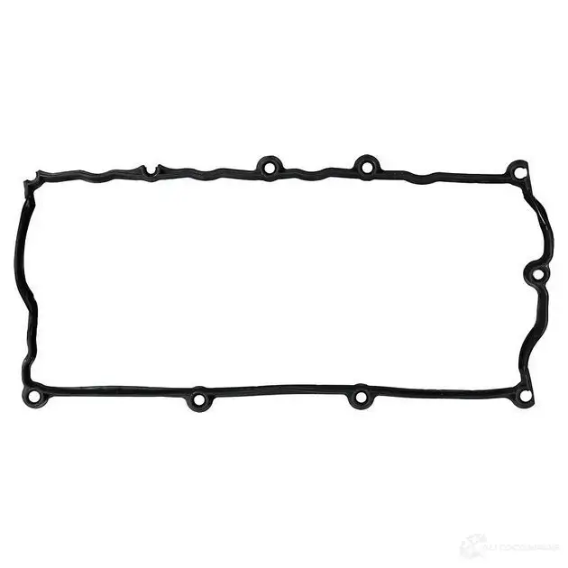 Прокладка клапанной крышки GLASER 930598 X83146-01 8I4SR 65
