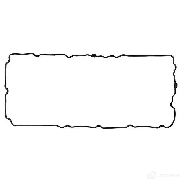 Прокладка клапанной крышки GLASER 8429021131517 X90127-01 96 S64 624476956