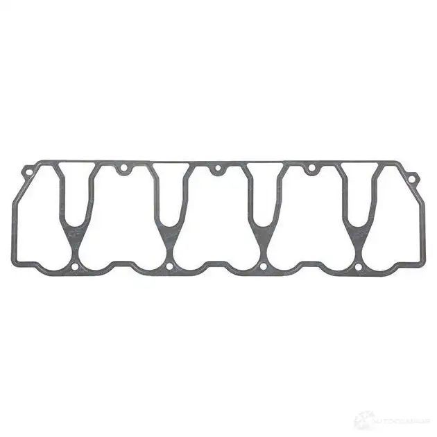 Прокладка клапанной крышки GLASER 930842 X83459-01 YY4 EXM