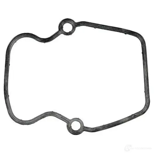 Прокладка клапанной крышки GLASER X83405-01 OC0 WQJ 8429021090050 930814