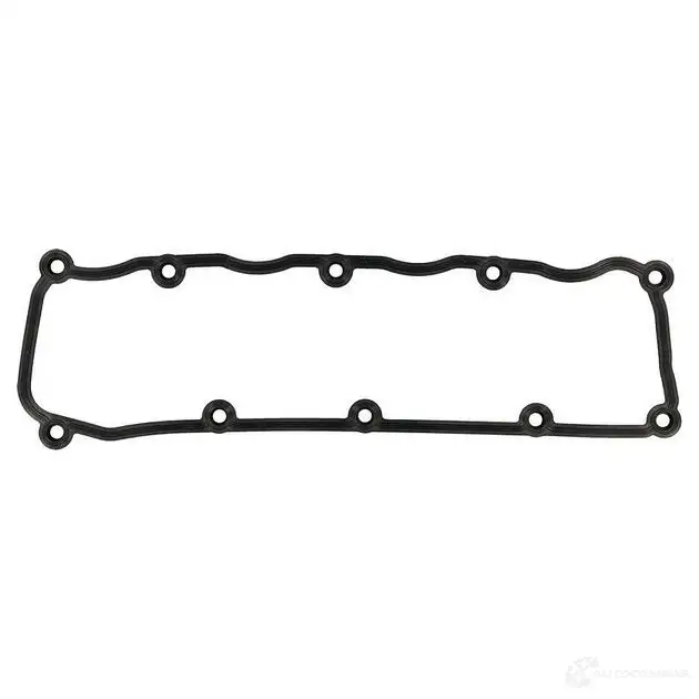 Прокладка клапанной крышки GLASER 930597 O9UCM T X83142-01 8429020988570