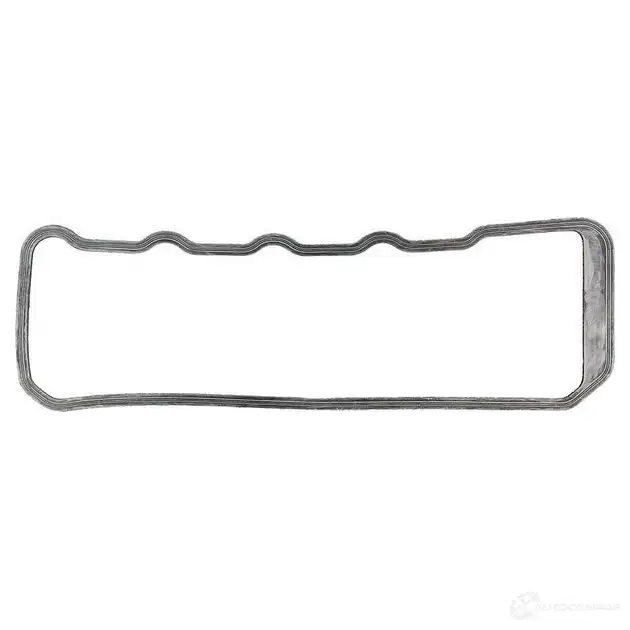 Прокладка клапанной крышки GLASER 927475 8429021060701 X02721-01 62N8N OR