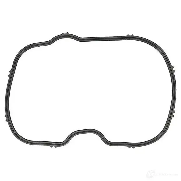 Прокладка клапанной крышки GLASER X59002-01 MDA STU4 929518