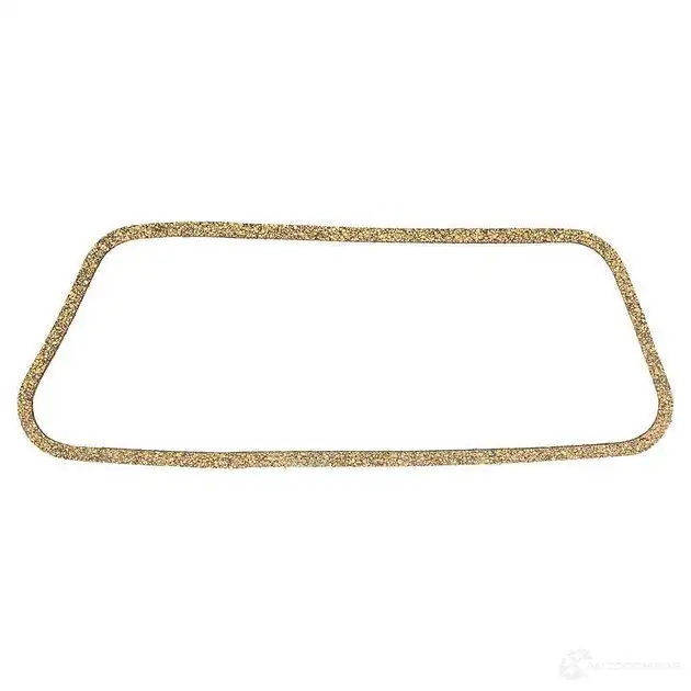 Прокладка клапанной крышки GLASER 7R9 K8 X83332-01 8429021045104 930767