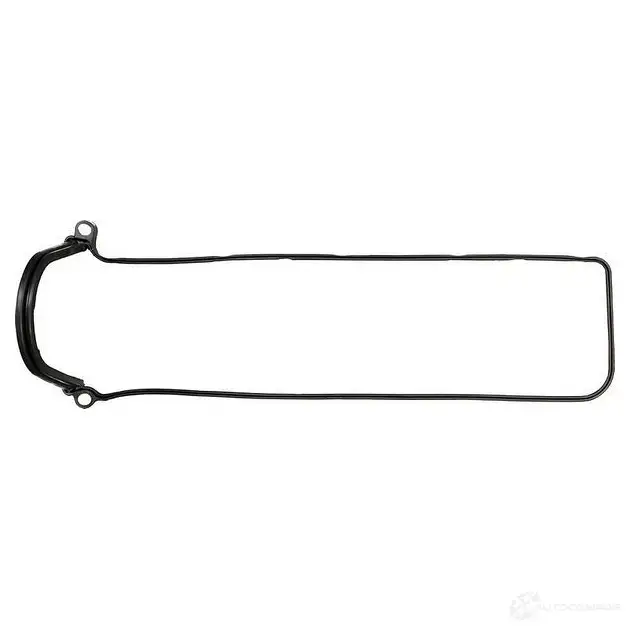 Прокладка клапанной крышки GLASER 930656 WC Y1G X83220-01