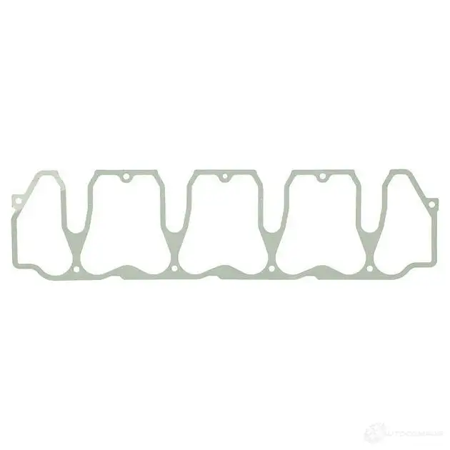 Прокладка клапанной крышки GLASER X83059-01 XN 8EQ 930530