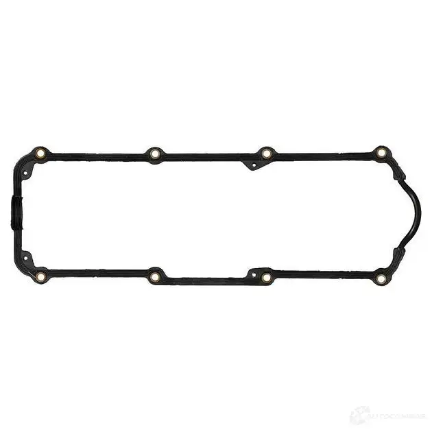Прокладка клапанной крышки GLASER 929631 X59498-01 U 2QPYHB 8429021088217