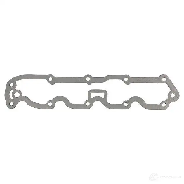 Прокладка клапанной крышки GLASER YA B8B2K X00341-01 927205
