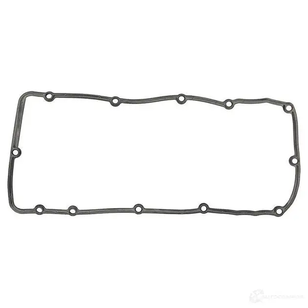 Прокладка клапанной крышки GLASER 8429021044282 930780 X83347-01 8L JGZ1