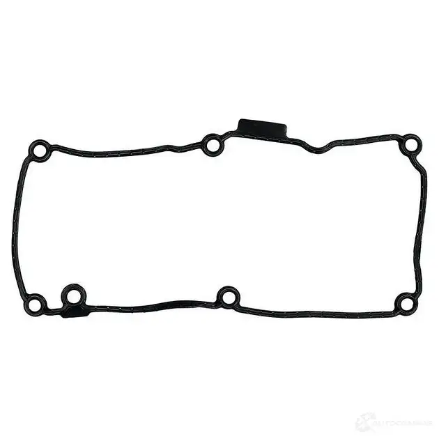 Прокладка клапанной крышки GLASER X59485-01 8429021086749 929622 J228 UV