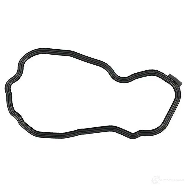 Прокладка клапанной крышки GLASER HJ6E AH X59918-01 8429021118389 929871