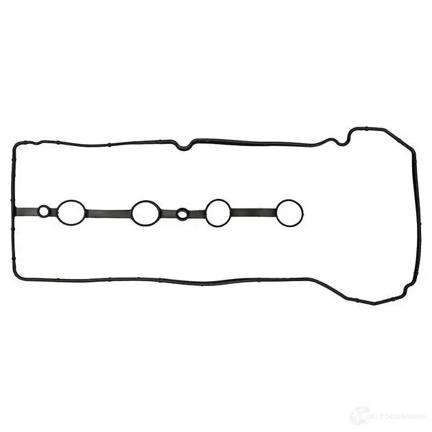 Прокладка клапанной крышки GLASER 929635 8429021087753 2V 621GT X59503-01