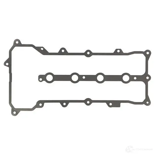 Прокладка клапанной крышки GLASER 929803 X59811-01 8429021100926 UTG CRDZ