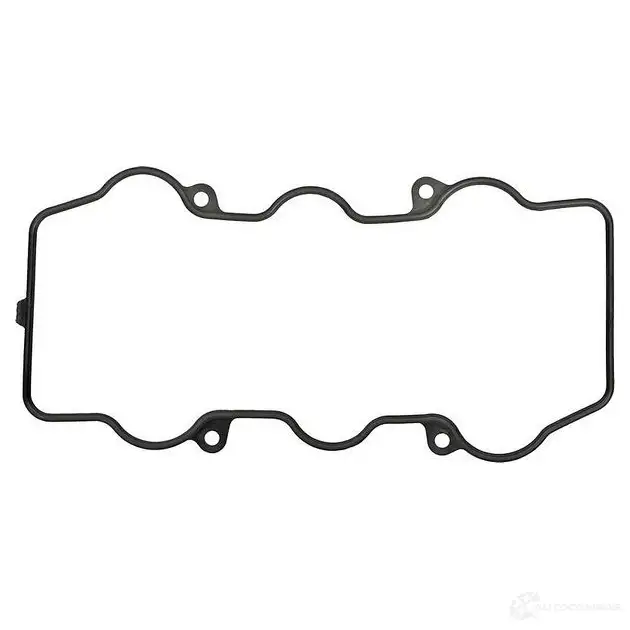 Прокладка клапанной крышки GLASER X83243-01 930679 IN2 DSL изображение 0