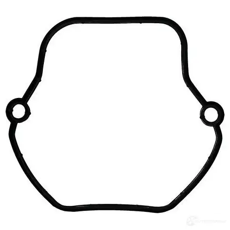 Прокладка клапанной крышки GLASER BTK4J B 928917 X53905-01