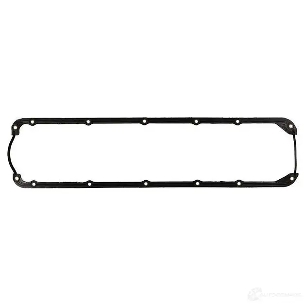 Прокладка клапанной крышки GLASER 8429021060961 X53843-01 T OG8ND 928903
