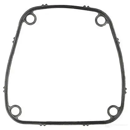 Прокладка клапанной крышки GLASER 929526 8429020992171 Q4L QTN X59184-01
