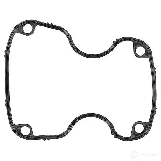 Прокладка клапанной крышки GLASER X59183-01 8429020985166 7 7RJIM 929525